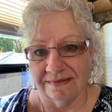 Caregiver in Hamilton - Shelley C.
