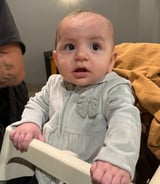 Nanny/Babysitter in Edmonton - Babysitter for few hours - part-time babysitting job