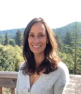 Housekeeper in Victoria - Michelle L.