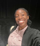 Nanny/Babysitter in Vancouver - Susan O.