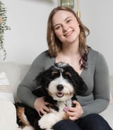 Housekeeper in Vancouver - Houskeeper