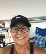 Nanny/Babysitter in Winnipeg - Connie R.