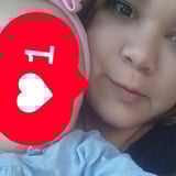 Nanny/Babysitter in Saint-Lambert - Lissette A.