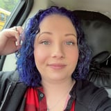 Nanny/Babysitter in Edmonton - Alicia W.