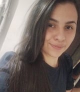 Housekeeper in Toronto - Adriele C.