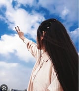 Housekeeper in Surrey - Gurjot K.
