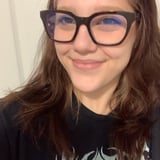 Nanny/Babysitter in Oshawa - Kate V.