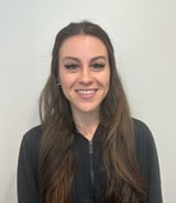 Nanny/Babysitter in Ottawa - Tiana M.