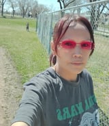 Nanny/Babysitter in Winnipeg - Andrea E.