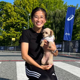 Pet care in Markham - Carmen C.