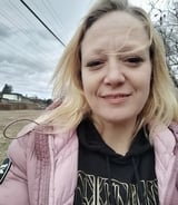 Housekeeper in Toronto - Alicia N.