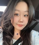 Tutor in Calgary - Yuxiao L.