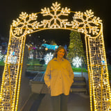 Nanny/Babysitter in Delta - Taranpreet K.