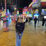 Tutor in Kitchener - Jaswinder K.