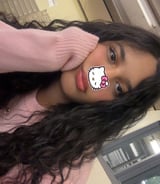 Nanny/Babysitter in Montreal - Maria A.