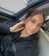 Tutor in Burlington - Noor H.