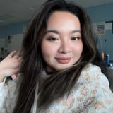 Nanny/Babysitter in Ottawa - Rhelzen C B.