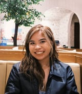 Nanny/Babysitter in Victoria - Samantha Mecole G.