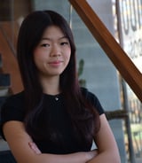Nanny/Babysitter in Richmond Hill - Elisa Y.