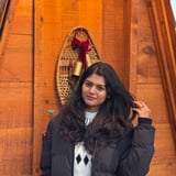 Nanny/Babysitter in London - Oman M.