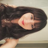 Pet care in Montreal - Sasha F.