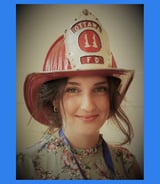 Nanny/Babysitter in Ottawa - Danielle B.