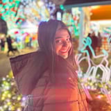 Nanny/Babysitter in Surrey - Anjali S.