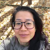 Caregiver in Oakville - Sophia S.