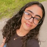 Nanny/Babysitter in Brampton - Maninder K.