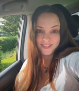 Housekeeper in Grimsby - Katrina C.