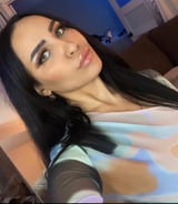 Nanny/Babysitter in Ottawa - Asila S.