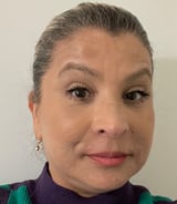 Nanny/Babysitter in Hamilton - Sofia R.