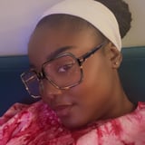 Nanny/Babysitter in Milton - Mushiya Sarah N.