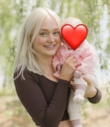Nanny/Babysitter in Halton Hills - Looking for a nanny part time!