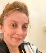 Nanny/Babysitter in Markham - Welcoming my very first newborn baby girl into the family! Assistance with feeding, light housework!