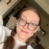 Housekeeper in Calgary - Leila F.
