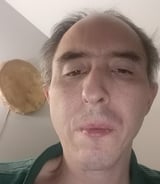 Nanny/Babysitter in Port Moody - Jesse B.