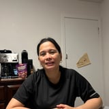Housekeeper in Mont-Royal - Lyra B.