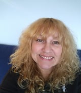 Nanny/Babysitter in Halifax - Tania F.