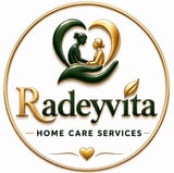 Ravneet M.