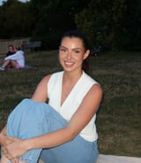 Nanny/Babysitter in Vancouver - Mia C.