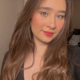 Caregiver in Newmarket - Ana C.