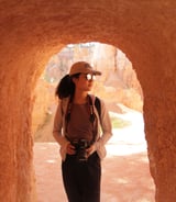 Nanny/Babysitter in Coquitlam - Part-Time Nanny (Accomodation can be Provided)