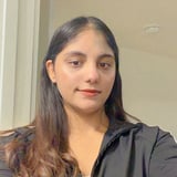 Nanny/Babysitter in Calgary - Basant Kaur K.