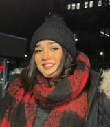 Nanny/Babysitter in Airdrie - Pavneet K.