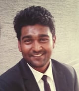 Tutor in Victoria - Chira V.
