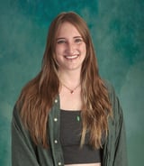 Nanny/Babysitter in Red Deer - Elise B.
