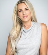 Nanny/Babysitter in London - Household and Child Care Assistant