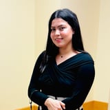 Caregiver in Surrey - Muskan M.