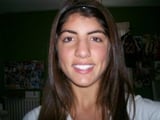 Nanny/Babysitter in Hamilton - Samantha R.